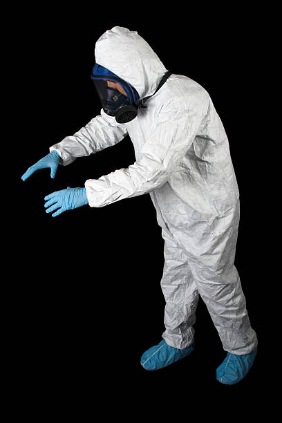 Best Biohazard Mold Removal  in Belpre, OH